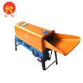 Hot Mini Electronic Corn Crusher Crush Corn Sale